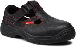 LAHTI PRO L3060239 O1 SRC
