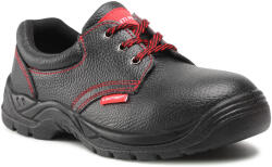 LAHTI PRO L3040139 O1 SRC