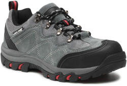 LAHTI PRO L3041039 S1P SRA