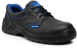 LAHTI PRO L3041939 SB FO SRC