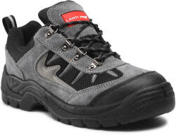 LAHTI PRO L3040539 S1P SRA