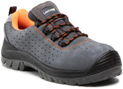 LAHTI PRO L3041639 S1P SRC