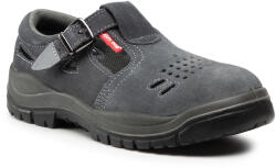 LAHTI PRO L3060139 S1 SRC