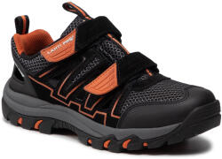 LAHTI PRO L3060639 O1 SRA