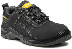 LAHTI PRO L3041447 S3 SRC