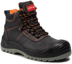 LAHTI PRO LPTOMD39 S1 SRA