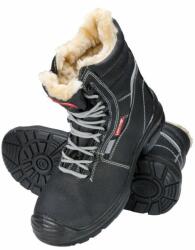 LAHTI PRO L3030139 S3 SRC