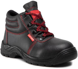 LAHTI PRO L3010139 O1 SRC
