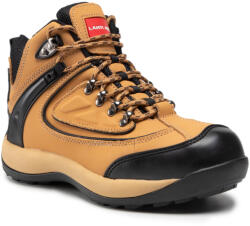 LAHTI PRO L3010239 SB SRA