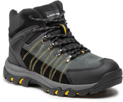 LAHTI PRO L3011139 O1 SRA