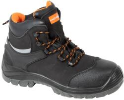 LAHTI PRO L3011839 S3 SRA