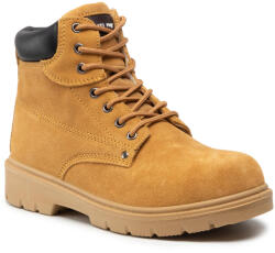 LAHTI PRO L3010939 S1P SRA