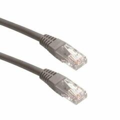 Wiretek WL022BG-3 UTP Cat. 6 Patch kábel, 3m