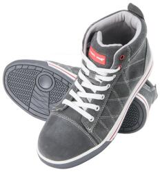 LAHTI PRO L3010839 SB FO SRA