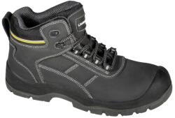LAHTI PRO L3011339 S3 SRC