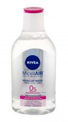 Nivea MicellAIR® apă micelară 400 ml pentru femei - parfimo - 48,00 RON
