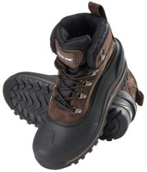 LAHTI PRO L3080439