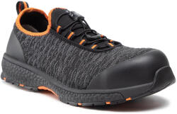 LAHTI PRO L3042539 S1 SRC