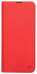 Cento Husa Cento Soho pentru Samsung A03 Scarlet Red (LTSOHSAMA03SCR)
