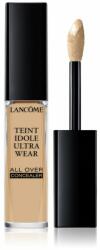 Lancome Teint Idole Ultra Wear All Over Concealer дълготраен коректор цвят 025 Beige Lin 13ml