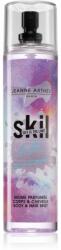 Skil Milky Way Lolli Unicorn spray de corp parfumat pentru femei 250 ml