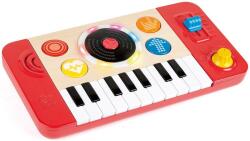 HaPe International Детска музикална играчка HaPe International - DJ пулт (H0621)