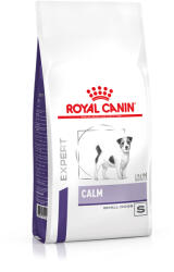 Royal Canin Royal Canin Veterinary Diet Expert Canine Calm Small Dog - 4 kg