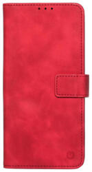 Cento Husa Cento Lima pentru Samsung S21FE Scarlet Red (LTLIMSAMSFE21SCR)