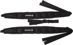 Hohner Strap No. 52