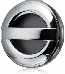 Bath & Body Works Metallic autóillatosító tartó - notino - 3 980 Ft