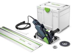 Festool DSC-AG 125-Plus-FS (576549)