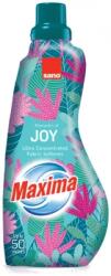 Sano Balsam de rufe Sano Maxima, ultra concentrat, Joy, 40 spalari, 1L 92706 (92706)