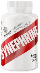 Swedish Supplements Synephrine - 90 kapsz. - Swedish Supplements