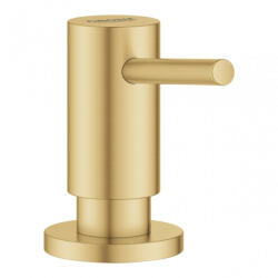 GROHE Mosogatószeradagoló 40535Gn0