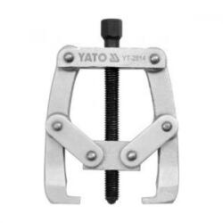 Yato Extractor Rulmenti Yato 2BRATE 4 /100MM -1, 2t YT-2514 (YT-2514)