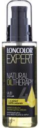 LONCOLOR Ulei de păr - Loncolor Expert Natural Oil Therapy 100 ml