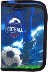 ABC 123 Penar ABC 123 Football - 2022, 1 fermoar (877530) Penar