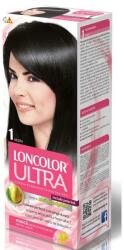 LONCOLOR Vopsea de păr - Loncolor Ultra 6.7 - Passionate Red