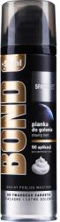 Bond Spumă pentru ras - Bond Spacequest Shaving Foam 250 ml