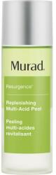 Murad Peeling facial multiacid - Murad Resurgence Replenishing Multi-Acid Peel 100 ml