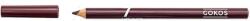 Gokos Creion de buze - Gokos LipLiner Special Edition 795 - Dolce Vita