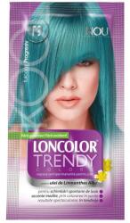 LONCOLOR Vopsea de păr, semipermanentă - Loncolor Trendy Colors C5 - RB Chestnut