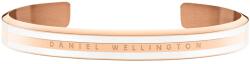 Daniel Wellington Dw00400067 - irisimo