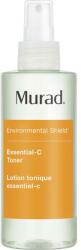 Murad Tonic pentru față regenerant - Murad Environmental Shield Essential-C Toner 180 ml