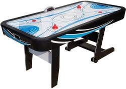 TAT Air Hockey Rabatabil Hyper Space 6Ft (AHG617209)