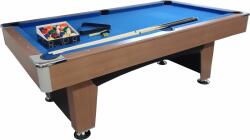 Tat Biliard Masa biliard Nevada 7ft (TB28403)