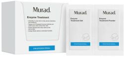 Murad Set de tratament pentru acnee - Murad Acne Enzyme Treatment 25 Piece Pack