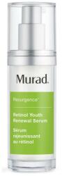 Murad Ser facial cu retinol - Murad Resurgence Retinol Youth Renewal Serum 30 ml