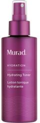 Murad Toner facial hidratant - Murad Hydration Hydrating Toner 180 ml