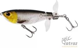 Westin Spot-On Twin Turbo 3D Floating 9 cm 19 gramm Headlight - Westin Wobbler (P155-449-919)